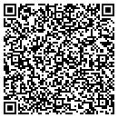 QR code with Christiansen Sailmakers contacts