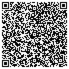 QR code with Classic Baths Repair Service contacts