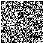 QR code with Computer Configuration Service contacts