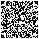 QR code with Cranker's Cycling contacts