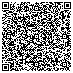QR code with Dead Center Precision Gunsmithing LLC contacts
