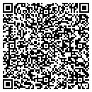 QR code with Ding King contacts