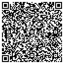 QR code with Doherty Whirlpool Inc contacts