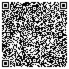 QR code with Dolphin Hot Tub & Spa Service contacts