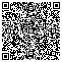 QR code with Dredge Shop contacts