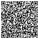 QR code with Dyno's Atv contacts