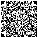 QR code with Edwin Brown contacts