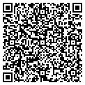QR code with Exertech contacts