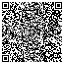 QR code with Elberta Chapter contacts