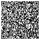 QR code with Welco Package Store contacts