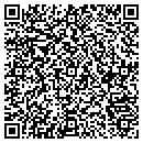 QR code with Fitness Solution Inc contacts