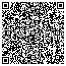 QR code with Fitness Source Inc contacts