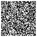 QR code with Fit Right Northwest contacts