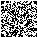 QR code with Framingham Baseball League contacts