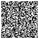 QR code with Froglube contacts
