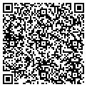 QR code with Frontier Bike Shop contacts