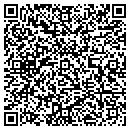 QR code with George Magnin contacts
