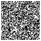 QR code with P&G Properties of Ocala Inc contacts