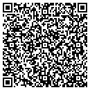 QR code with Global Sports Inc contacts