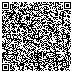 QR code with Grijalva's Exercise Repairing Service contacts