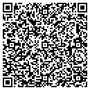 QR code with Gym Doctors contacts