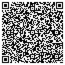 QR code with Gym Source contacts