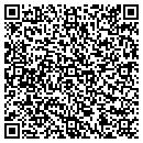 QR code with Howards Tackle Shoppe contacts