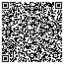 QR code with Faiaz M Rasul MD contacts