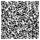 QR code with Johnny's Spa & Gas Fireplace Service contacts