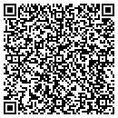 QR code with Kelso Custom Covers contacts