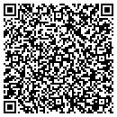 QR code with T-Mobile contacts