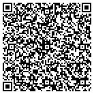 QR code with Master Quality Carts Inc contacts