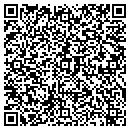 QR code with Mercury Sports Retail contacts