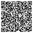 QR code with Mhap Inc contacts