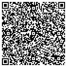 QR code with Mike's Fitness Repair LLC contacts