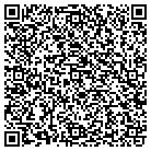 QR code with Moody Industries Inc contacts