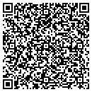 QR code with Muller Cork CO contacts