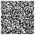QR code with Popular Design Works Inc contacts