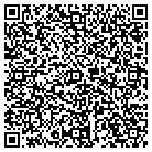 QR code with New Carrollton Public Works contacts