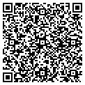 QR code with No Hammer Electronics contacts