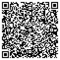 QR code with Northeast Athletics Inc contacts