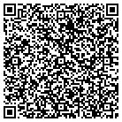 QR code with Pistol Pete's Marine & Power contacts