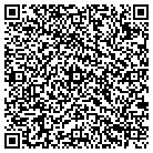 QR code with Canvas Boat Covers Com Inc contacts