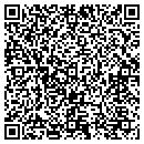 QR code with Qc Ventures LLC contacts