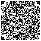 QR code with Quality Spa Service contacts