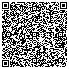 QR code with Robbie's Assembly Service contacts