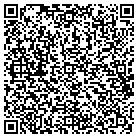 QR code with Rollerskates & Accessories contacts