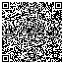 QR code with Russo Surfboards contacts
