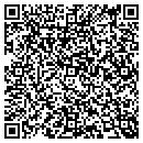 QR code with Schutt Reconditioning contacts