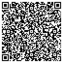 QR code with Service First contacts